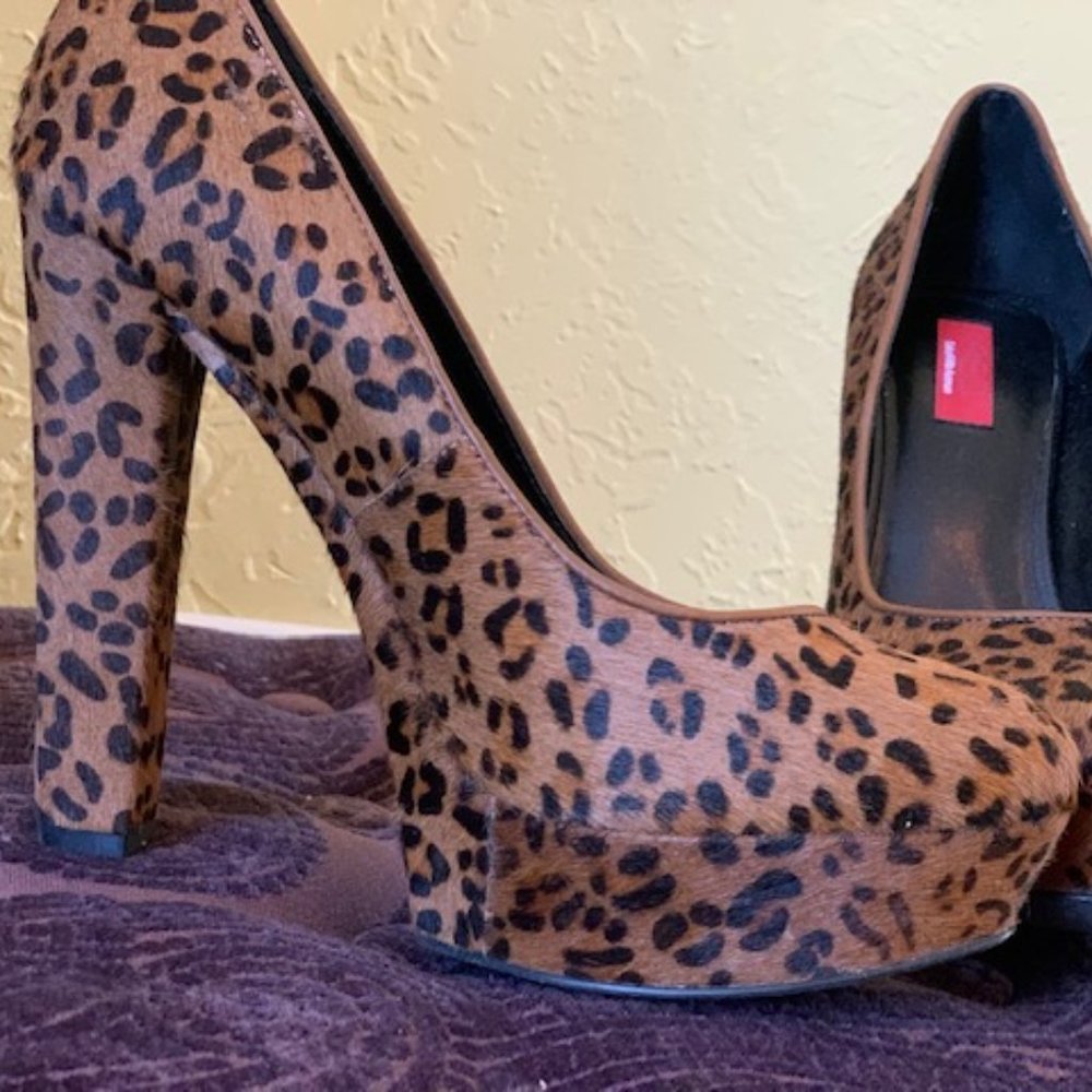 Saks Fifth Avenue Black Label